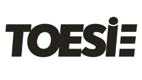 Toesie