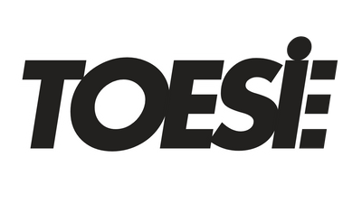 Toesie