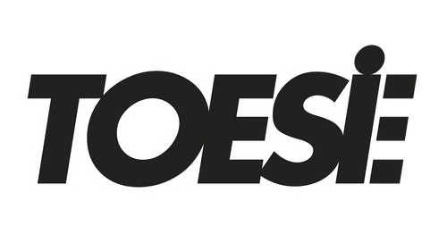 Toesie